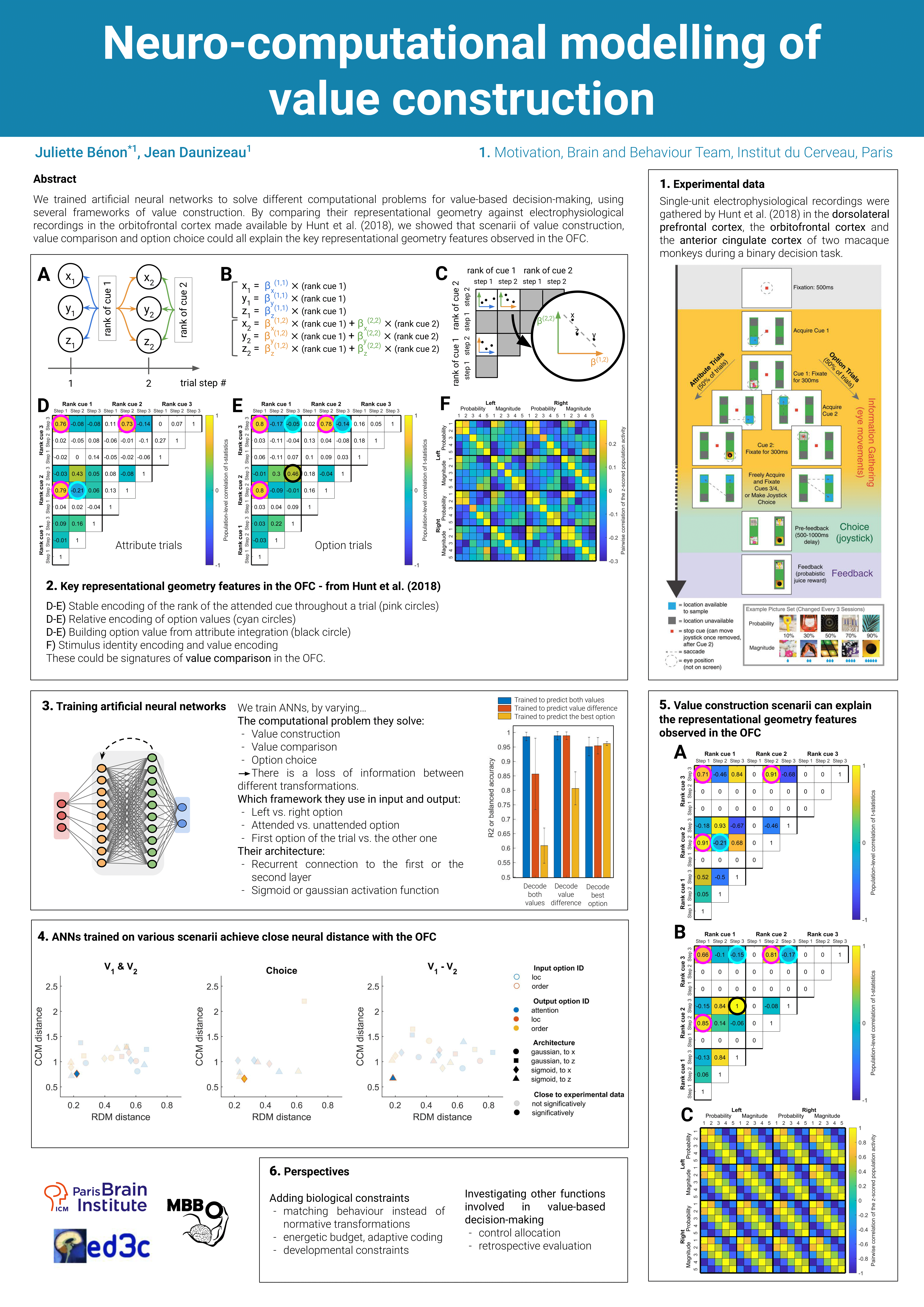 poster_2023_ajites_sbdm.png